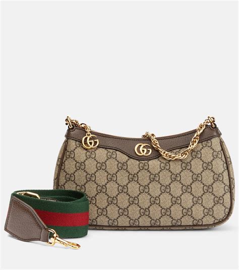 gucci ophidia small gg supreme hobo bag|gucci ophidia mini bag.